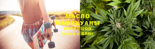 круглые Балабаново