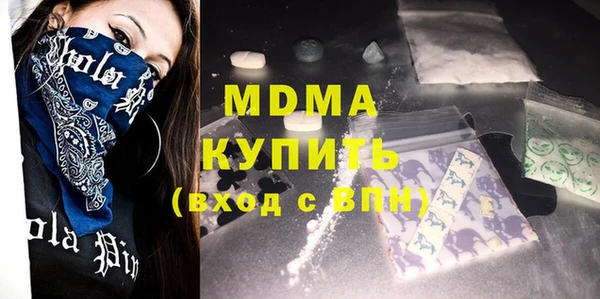 mix Вуктыл