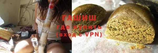 индика Лихославль